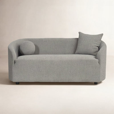 Deans 68" Loveseat