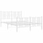 Novarayne Bed Frame-1646734491-1646734574