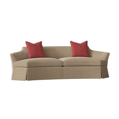 Cee Zee Sofa