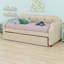 Lit de jour Cicel-1753479048