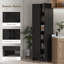 Garde-manger Tinna 67.1-601931040