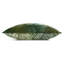 Entwined Square Velvet Pillow Cover & Insert-93217778-93217797