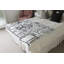 Renken Quilted Throw Blanket