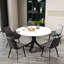 Table de salle à manger Modern-2041599308-2041599304-2041599297