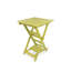 Table de bar pliante Summit-631158881