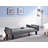 Darrell Upholstered Sofa-1392913413