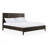 Glendive Platform Bed-463692017