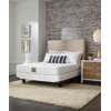 Pure Comfort 9'' Firm Latex Two-Sided Mattress