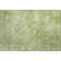 Cerrito Area Rug with Non-Slip Backing