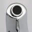 Chrome Finish Commercial Automatic Sensor Faucet for Hands-Free Use