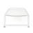Patio Chaise Lounge (Mp1)