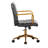 Colson Task Chair-1615926107-1733493564