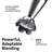 Braun Smart Speed Hand Immersion Blender