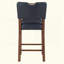 Tabouret de bar Bryson