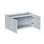Armoire murale de cuisine Casainc-117078809-117078807
