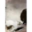 Between The Ephemeral And The Permanent 1 Print by Leonardo Segovia.