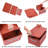 Latitude Run® Fabric Bin-1513943801