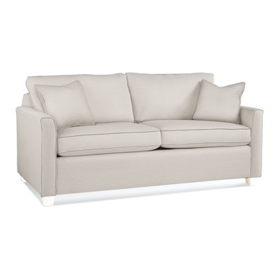 Charleston 77" Sleeper Sofa