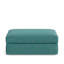 The OG Ottoman-50998765