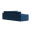 The OG Sectional-1463089319-1463089337