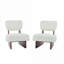 For Living Room-868145002