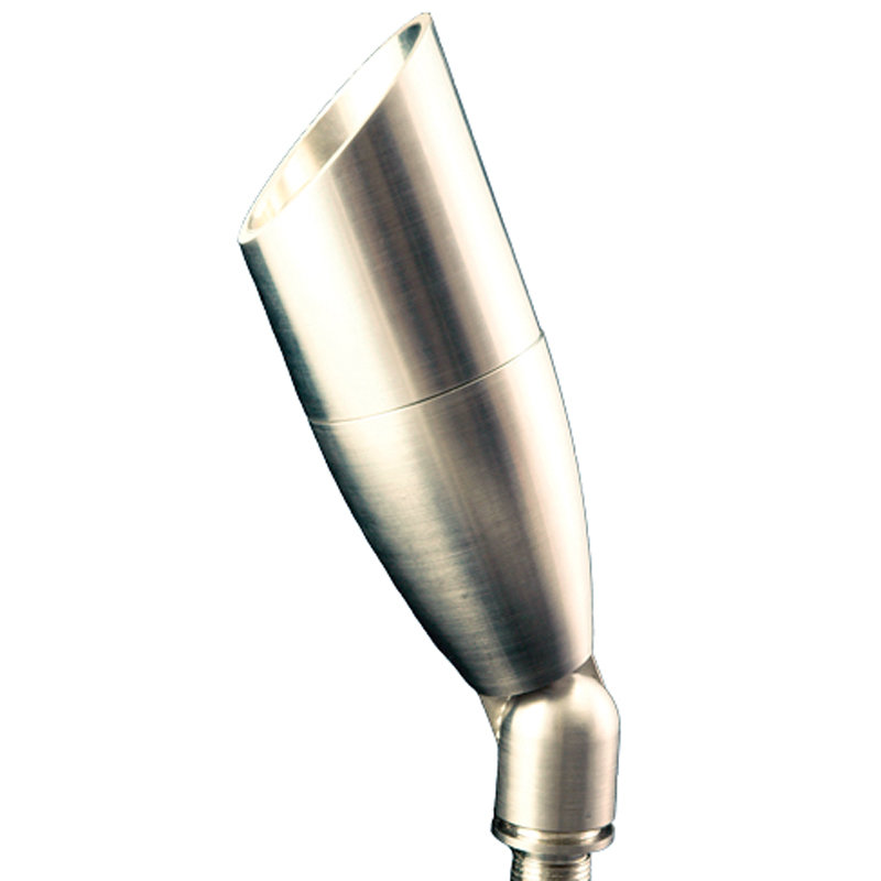 Projecteur d’arrosage Leto