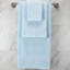 Serviette de bain Adlena-24294832