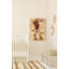 Reesa Qualia - Wrapped Canvas Painting-19996096