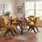 Nieck Armless Tufted Upholstered Side Chair-1479807448-1509675711