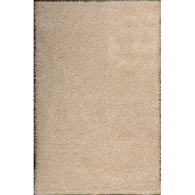 Macdougal Wool Indoor Rug