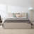 Delmar Upholstered Platform Bed-73183795-73183797