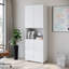 Tarcia Storage Cabinet-772832186