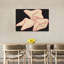 Lucky Fortune Cookies, art mural contemporain-129095297