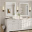 Miroir mural Amara-1238366699-1238366703