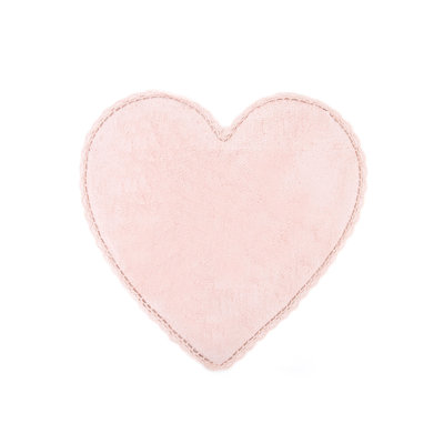 Tapis pour salle de bain Owasso