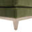 Pasadena Modern Farmhouse Chaise Lounge Chair-580862518