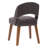 Arush 20'' H Upholstered Dining Chair-1639399692-1639419451
