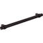 Key Grande Bar / Handle Pull-1528257123