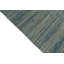 Tapis bleu Noor