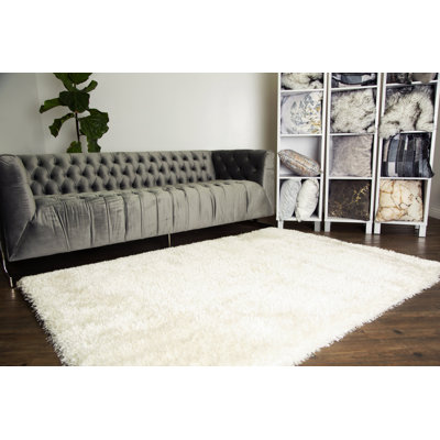 Arriaga Indoor Rug