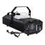 Fumoir de scène 3000W