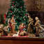 Christmas Nativity Set-2054378921
