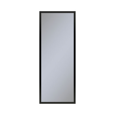 Profiles Polished Edge Reversible Medicine Cabinet