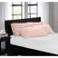 Ensemble de 4 taies d'oreiller-98527349-98527354