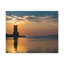 No Frame Print on Canvas-1981343679