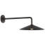 Amber Lewis Ponce 9" Sconce-451282760-451282765-451282766