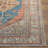 Glendale Heights Washable Oriental Indoor Rug-1174358298