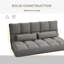 Fauteuil convertible-1724562591-1724562588