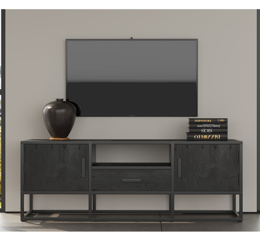 TV Stand for TVs up to 55"