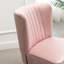 Chaise d'appoint Elon-742381157